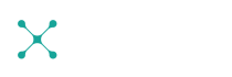 TSP Hub